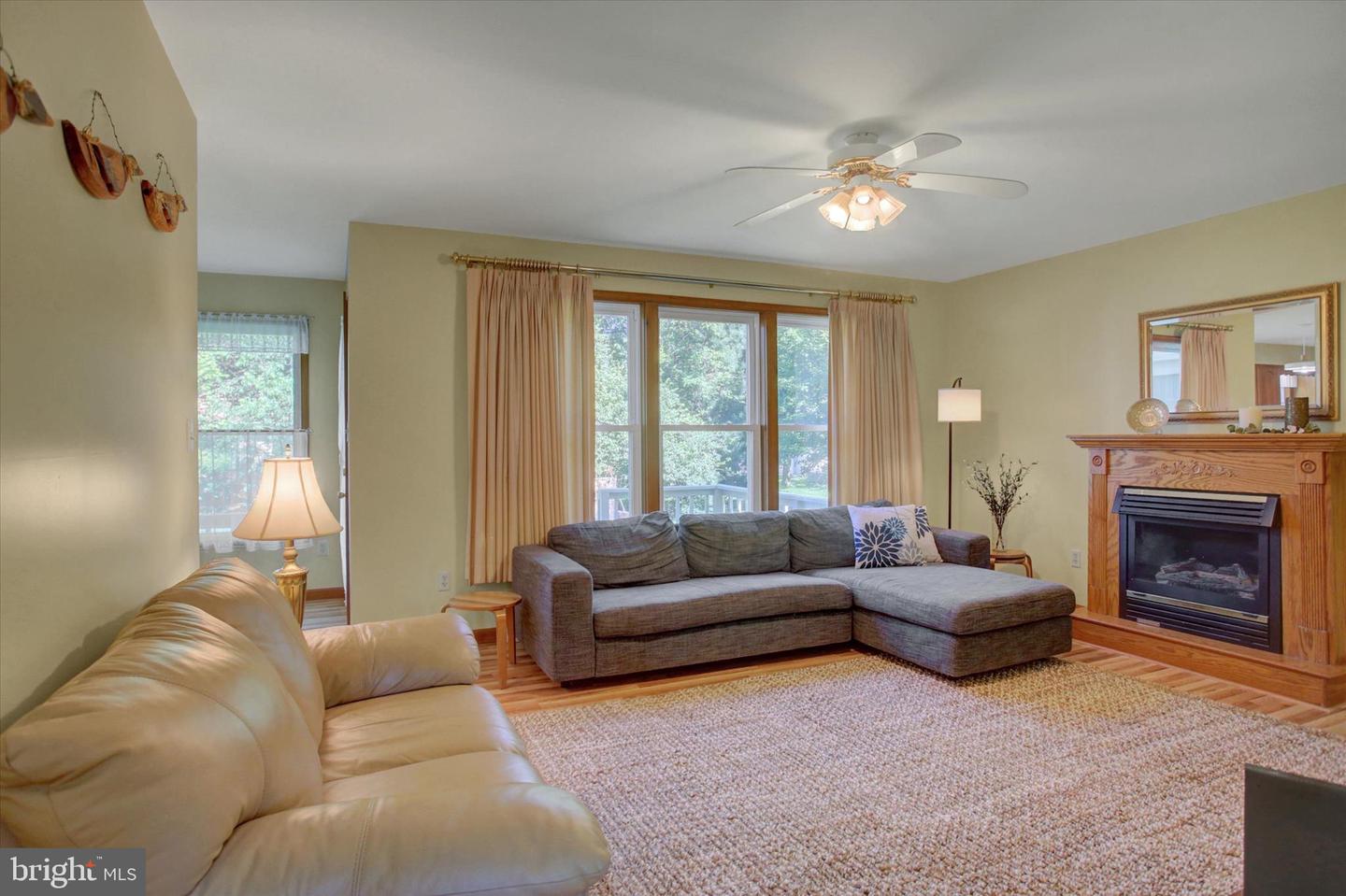 109 Pugh Drive Property Photo 19