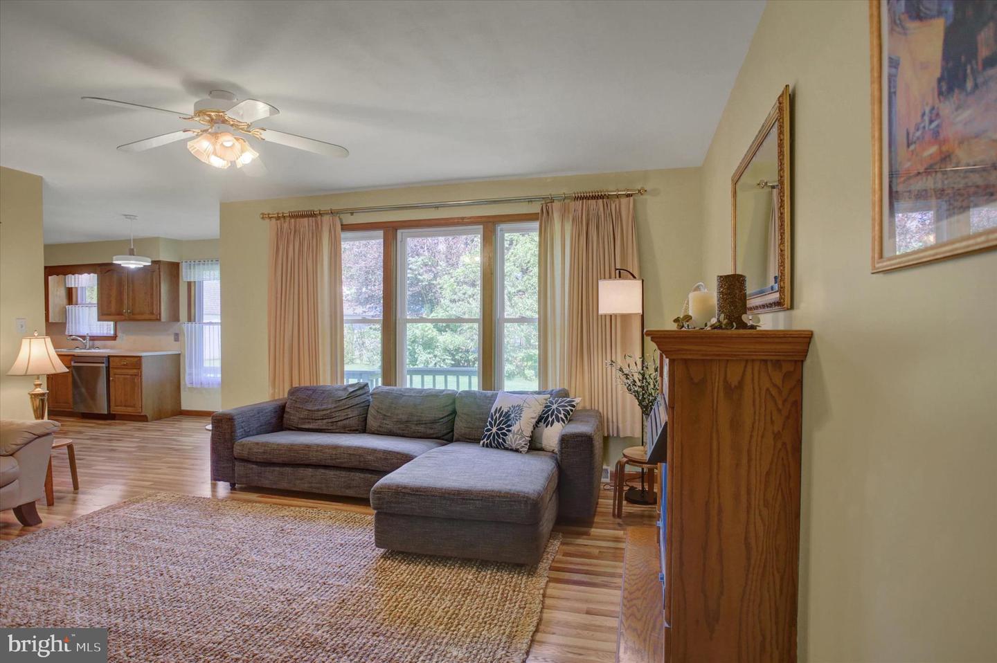 109 Pugh Drive Property Photo 20