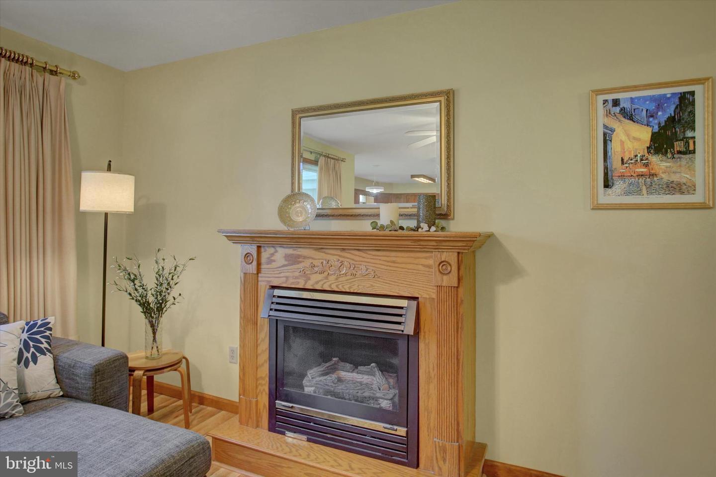 109 Pugh Drive Property Photo 21