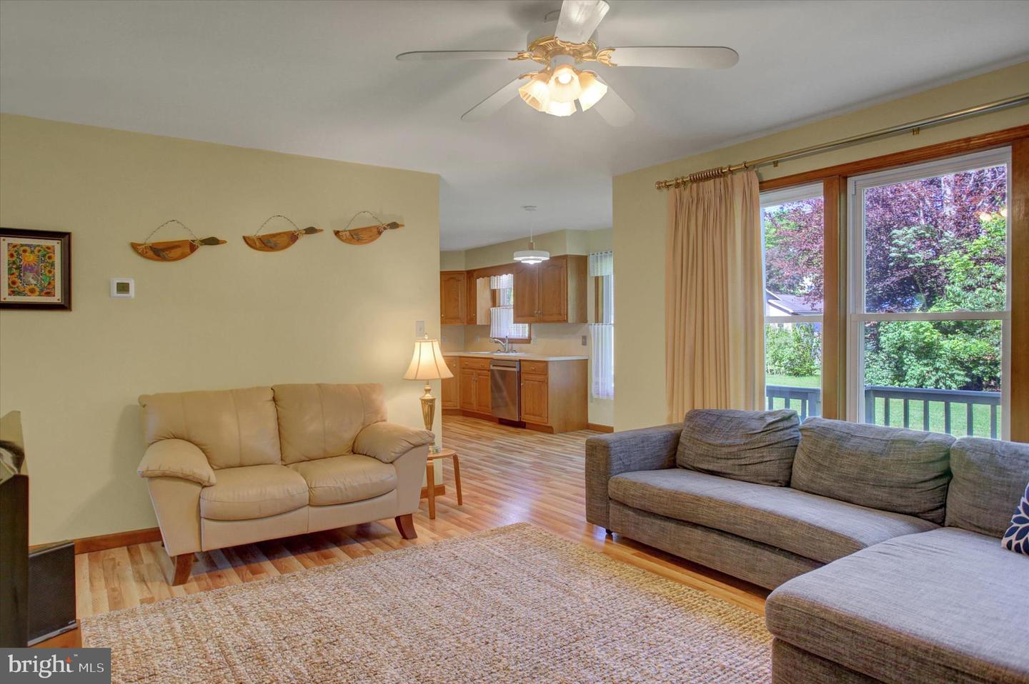 109 Pugh Drive Property Photo 22