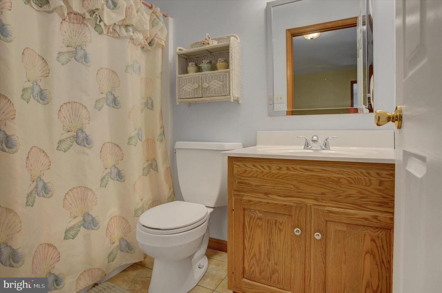 109 Pugh Drive Property Photo 23