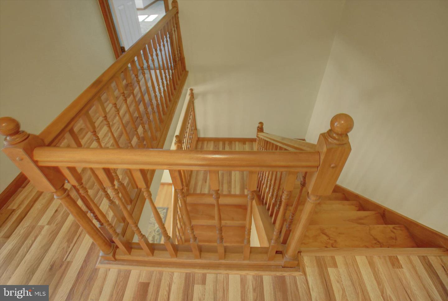 109 Pugh Drive Property Photo 24