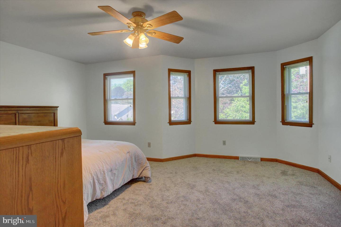 109 Pugh Drive Property Photo 25