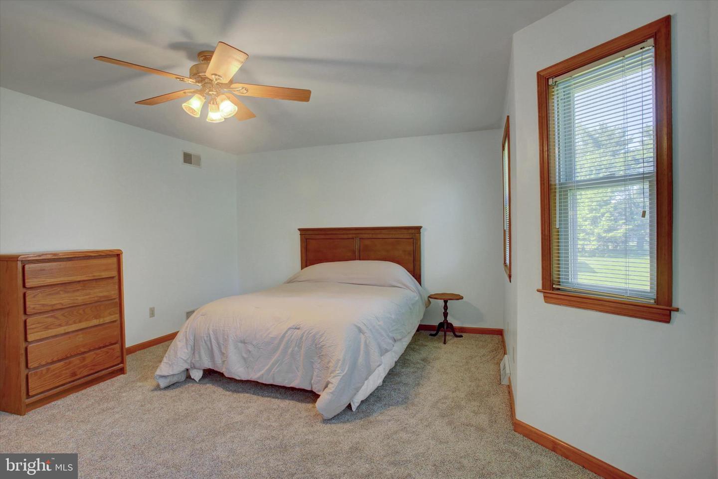 109 Pugh Drive Property Photo 26