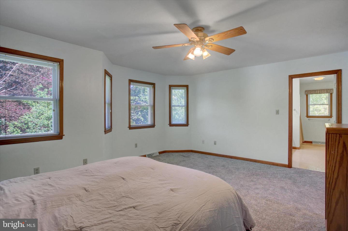109 Pugh Drive Property Photo 27