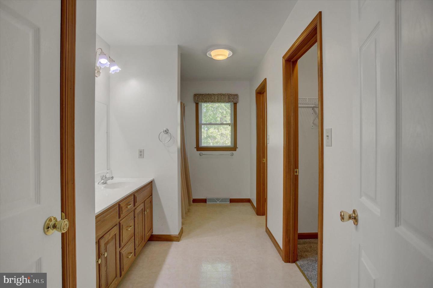 109 Pugh Drive Property Photo 28