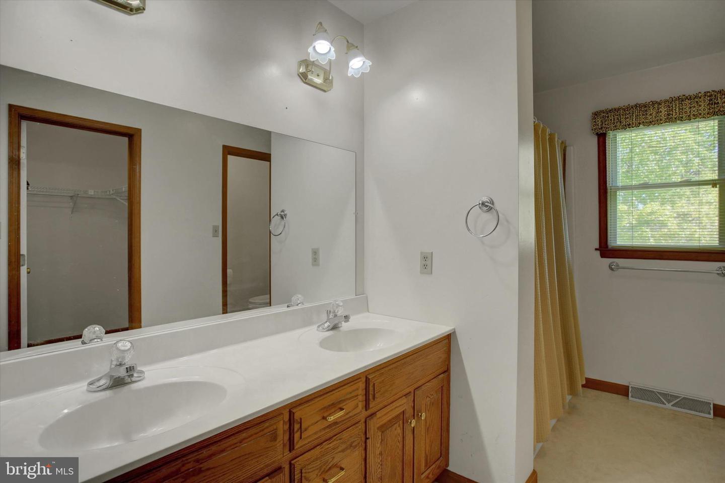 109 Pugh Drive Property Photo 29
