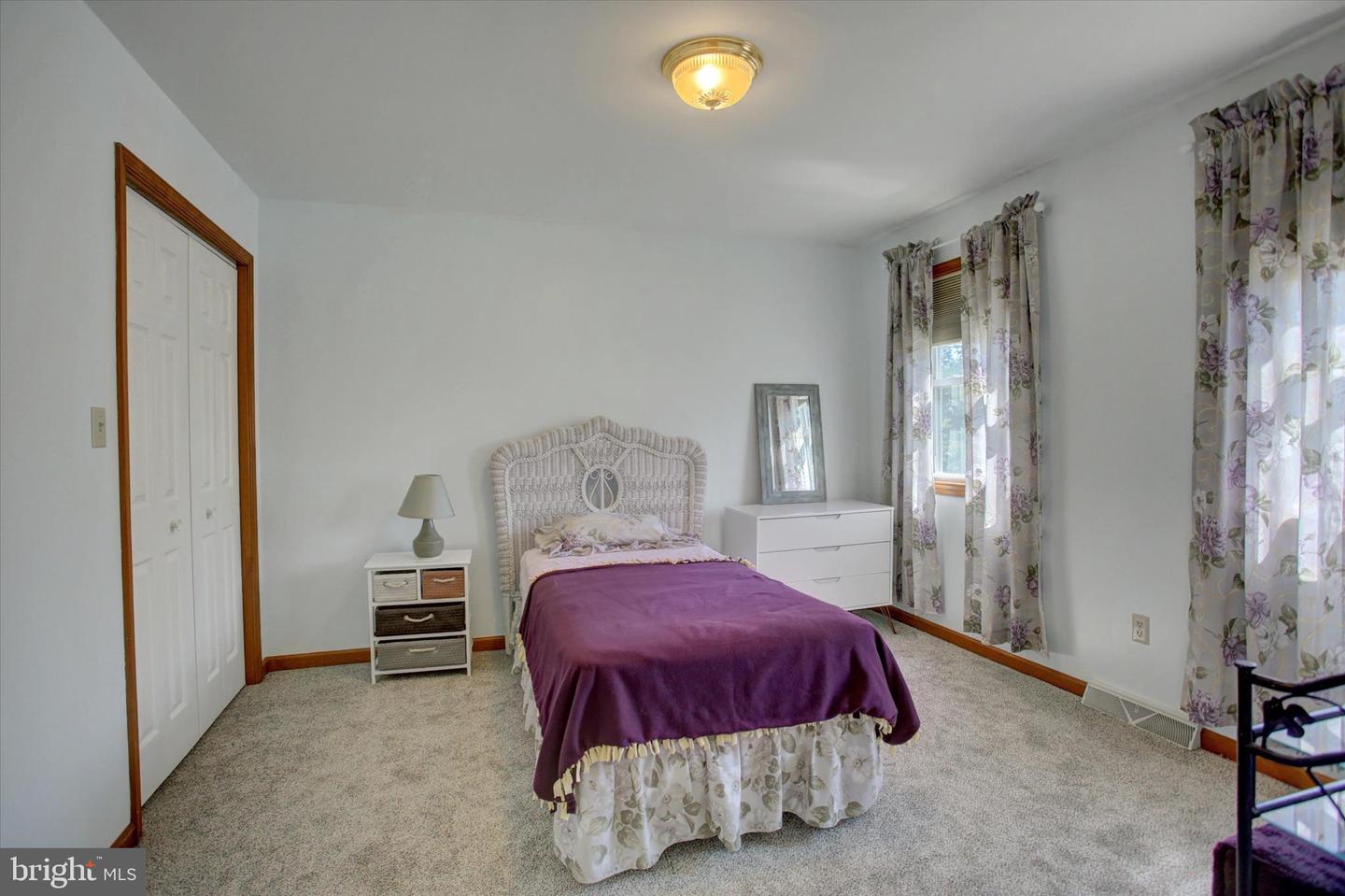 109 Pugh Drive Property Photo 31