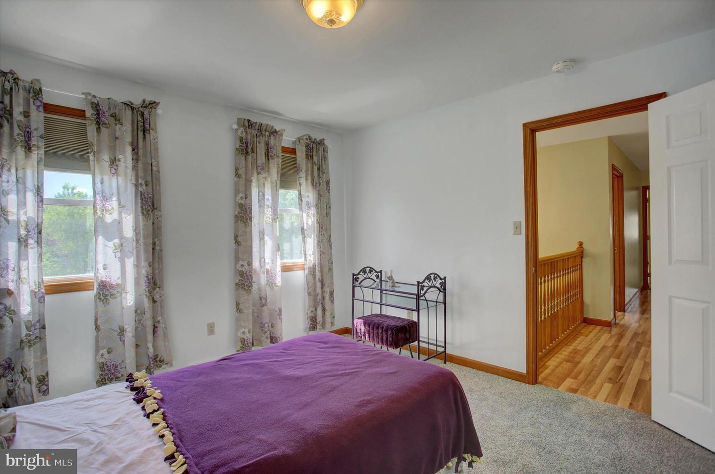 109 Pugh Drive Property Photo 32