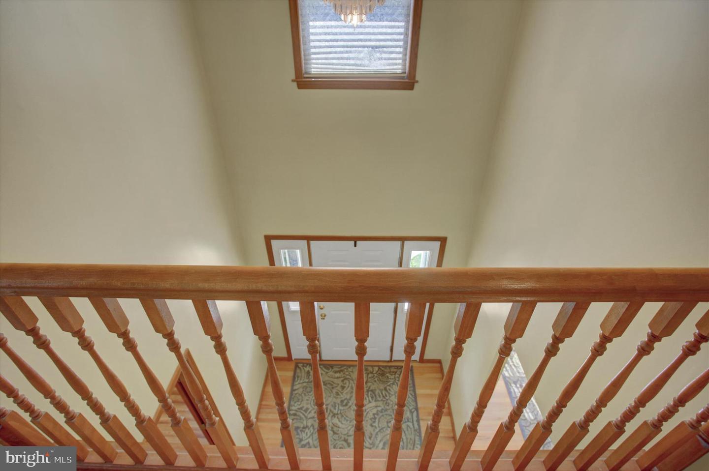 109 Pugh Drive Property Photo 33