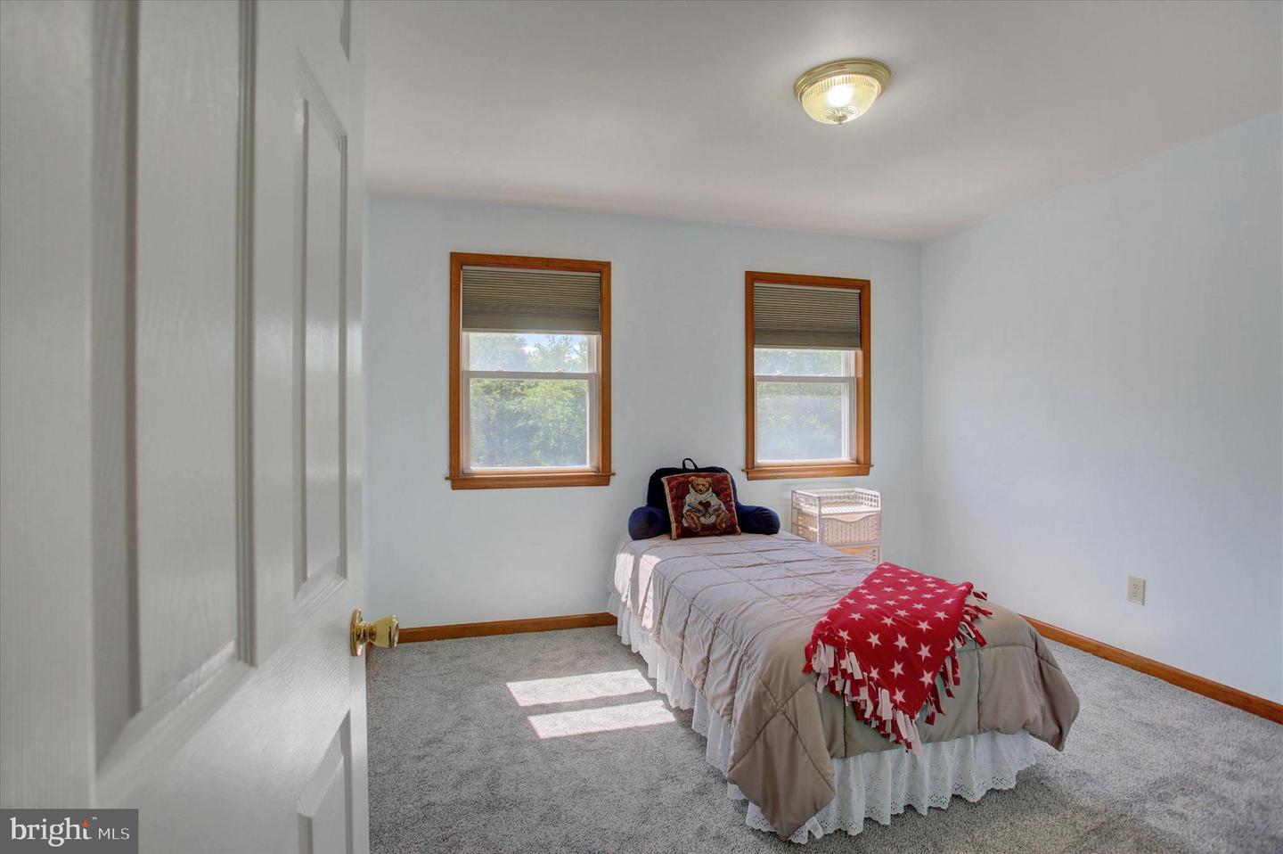 109 Pugh Drive Property Photo 34
