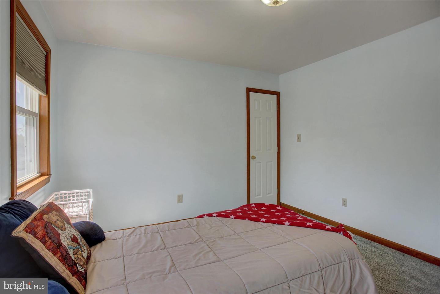 109 Pugh Drive Property Photo 35