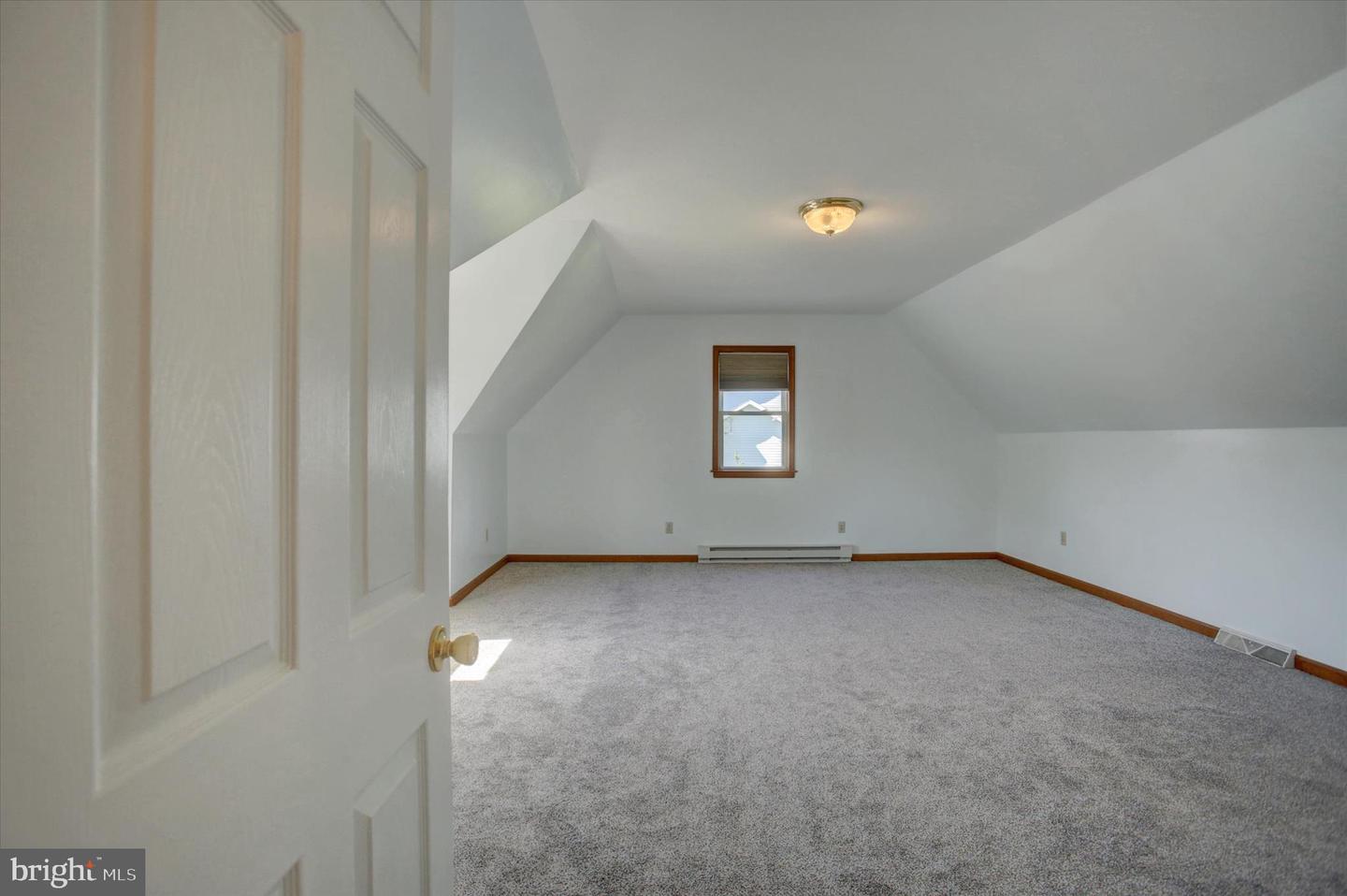 109 Pugh Drive Property Photo 36