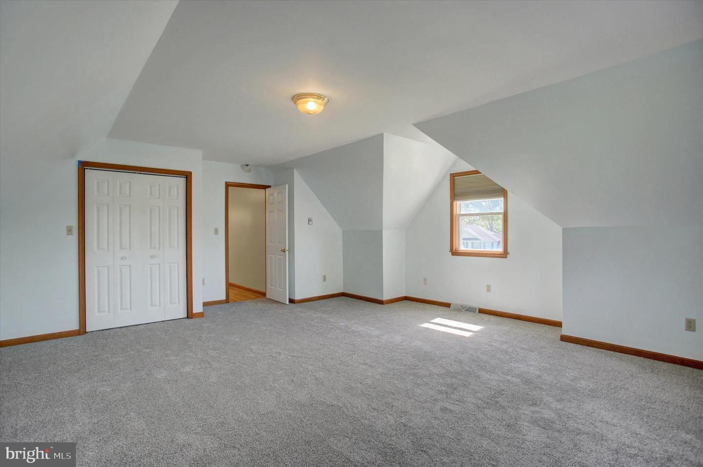 109 Pugh Drive Property Photo 37