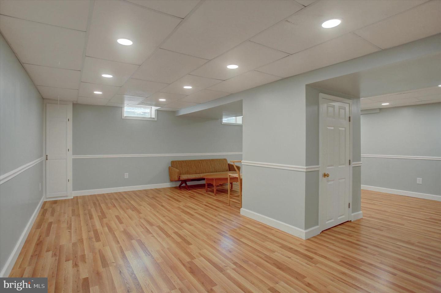 109 Pugh Drive Property Photo 38