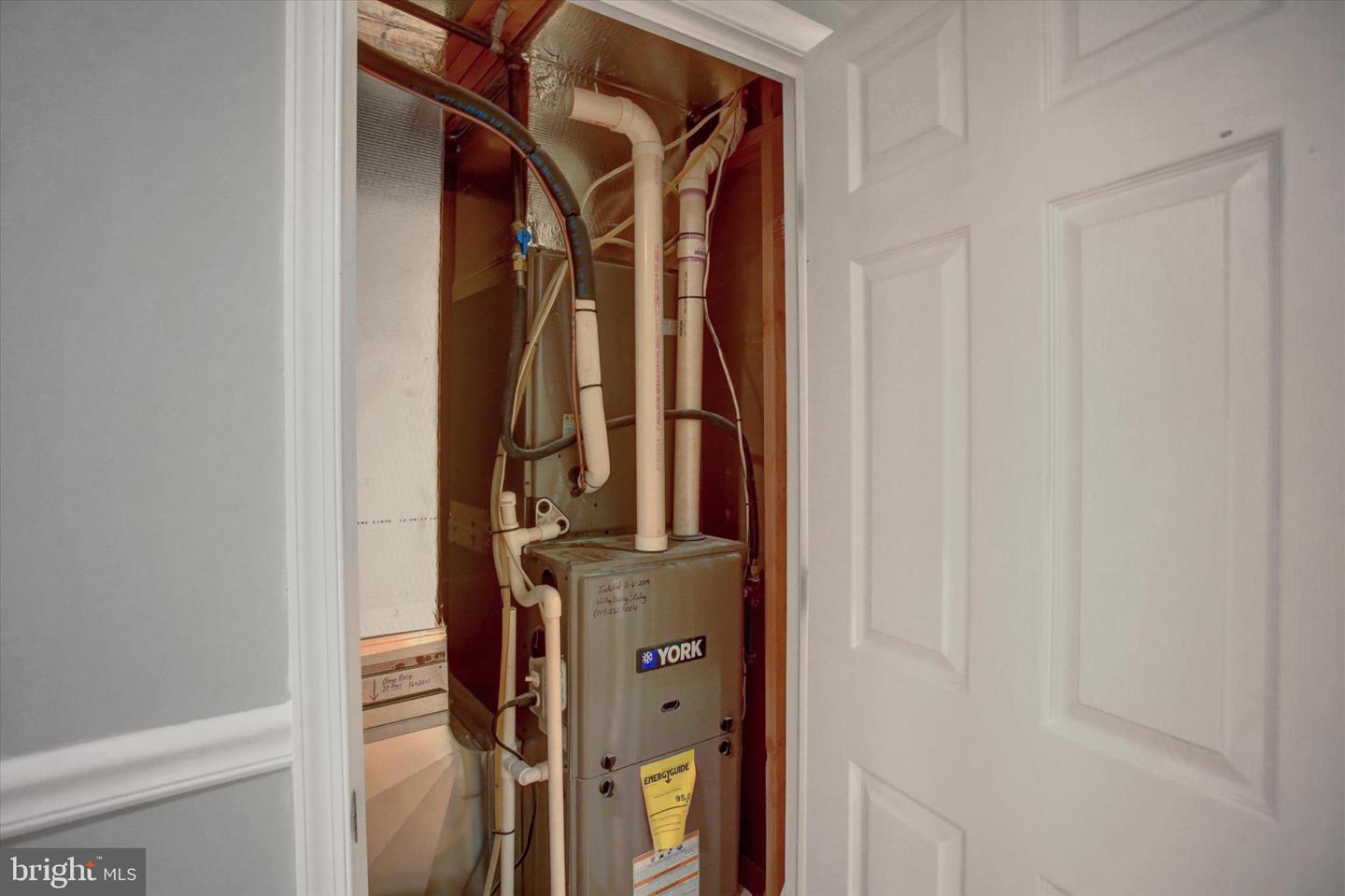 109 Pugh Drive Property Photo 42