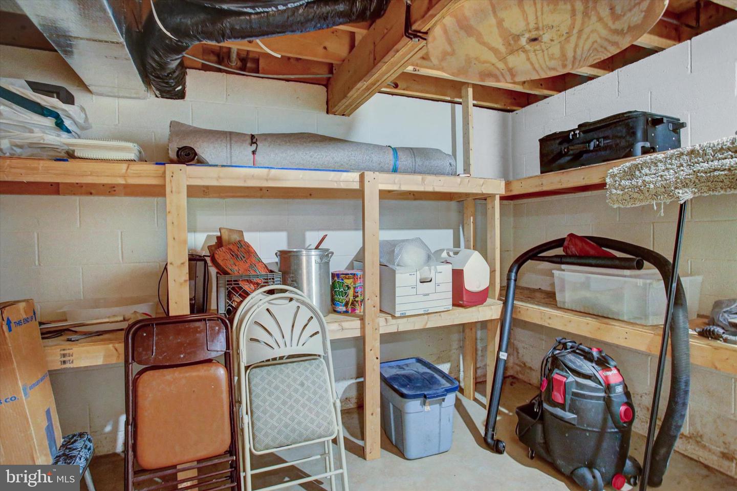 109 Pugh Drive Property Photo 43