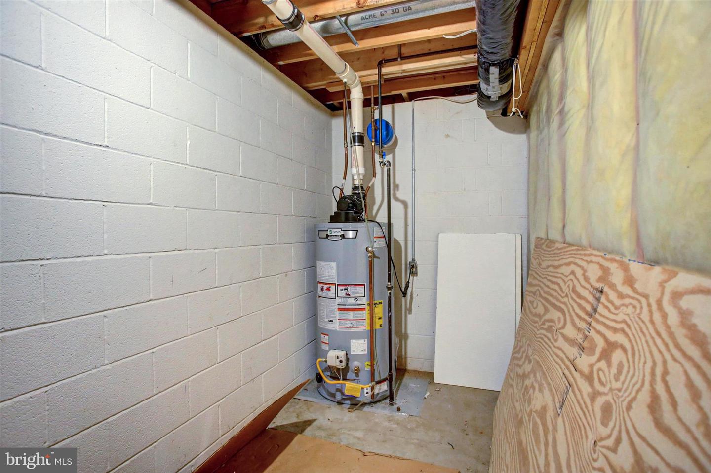 109 Pugh Drive Property Photo 44