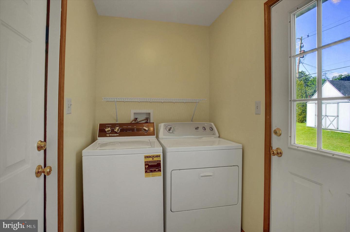 109 Pugh Drive Property Photo 45