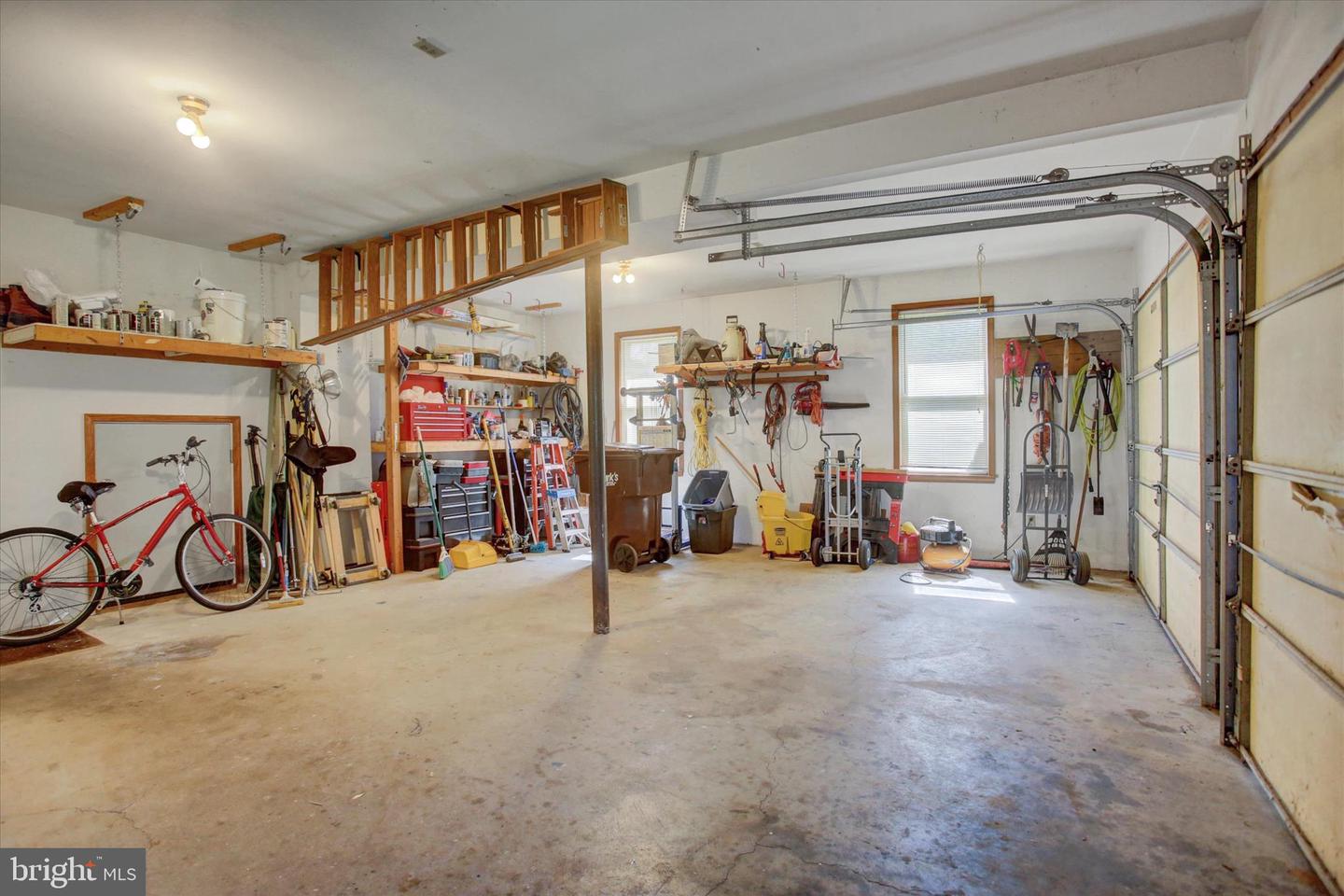 109 Pugh Drive Property Photo 46