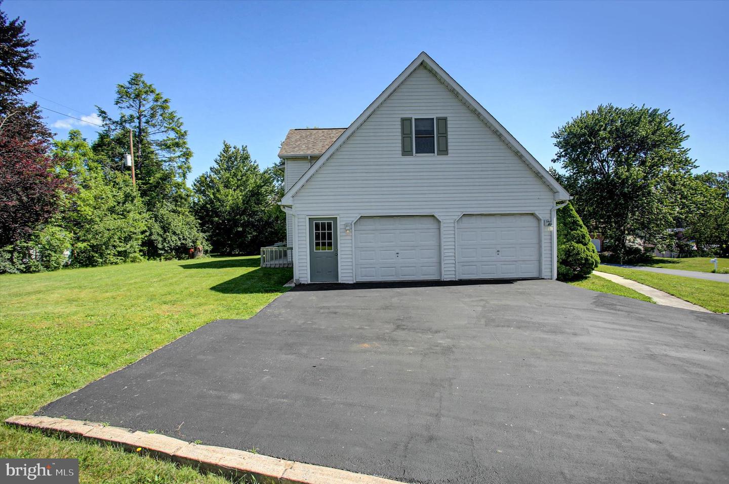 109 Pugh Drive Property Photo 47