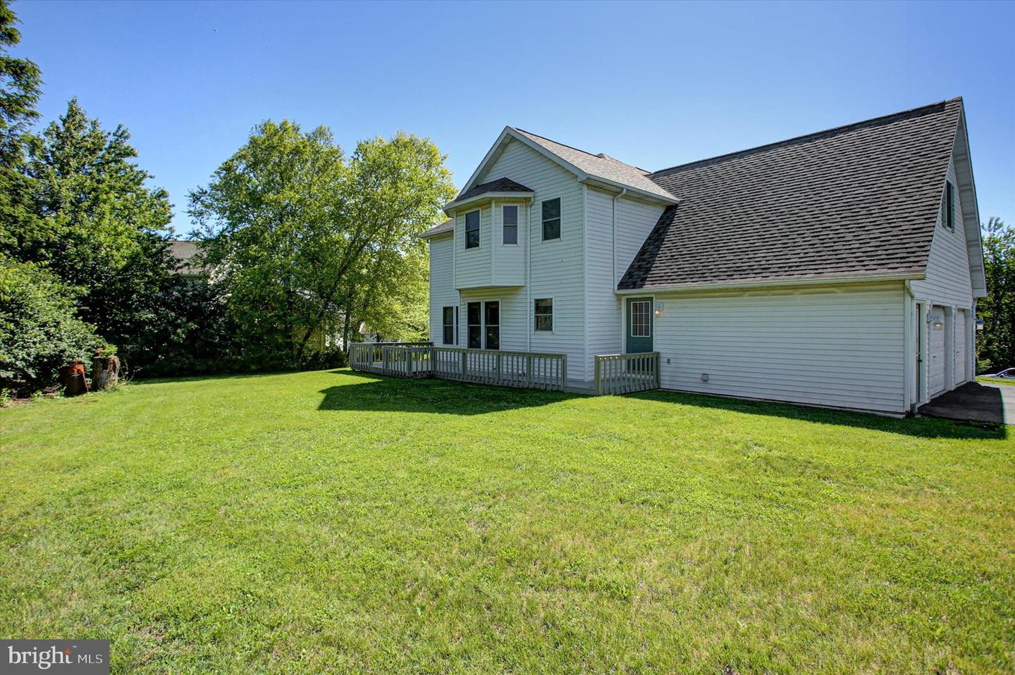 109 Pugh Drive Property Photo 49