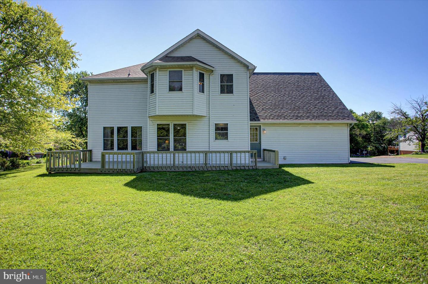 109 Pugh Drive Property Photo 50