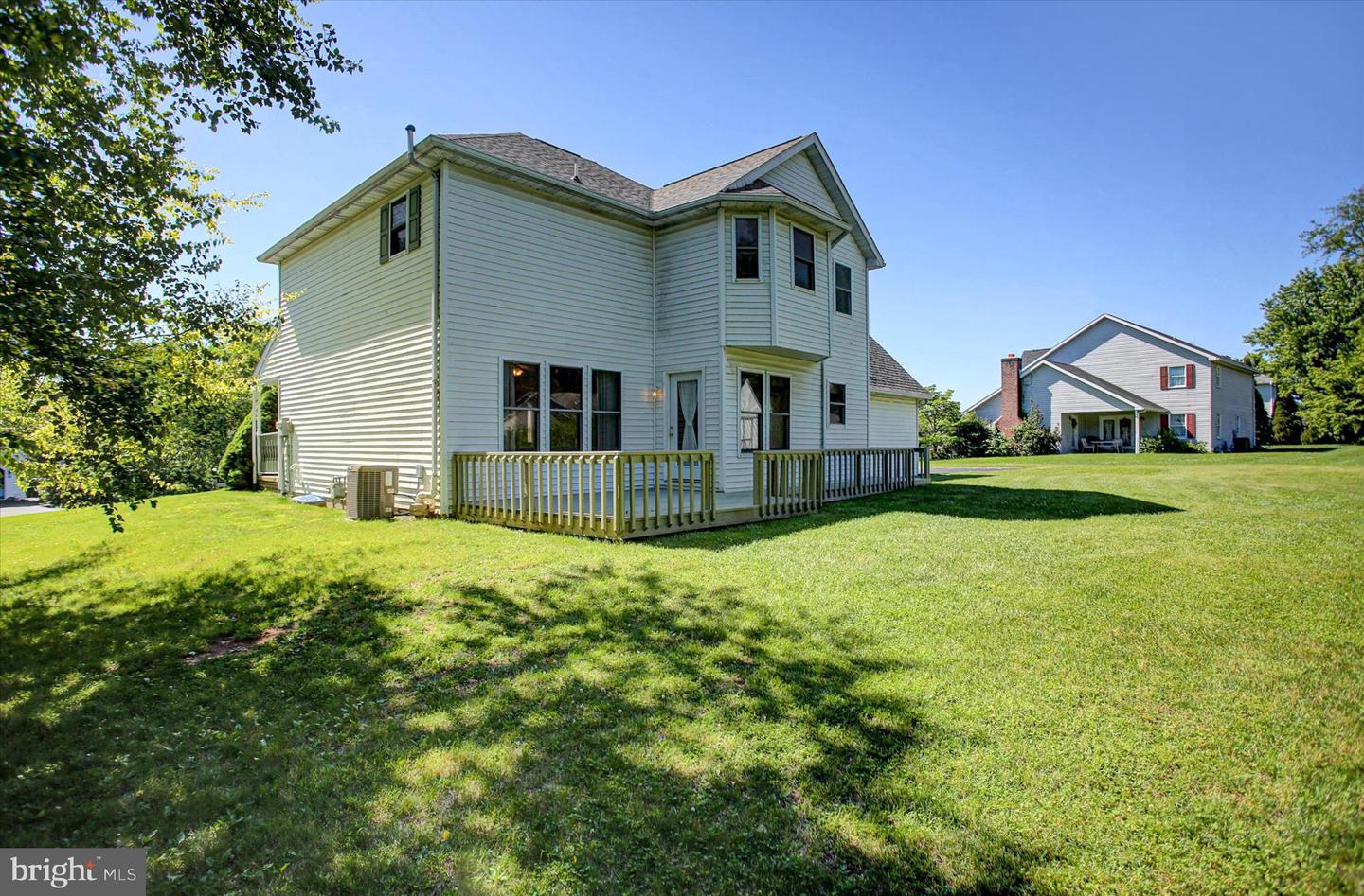 109 Pugh Drive Property Photo 51