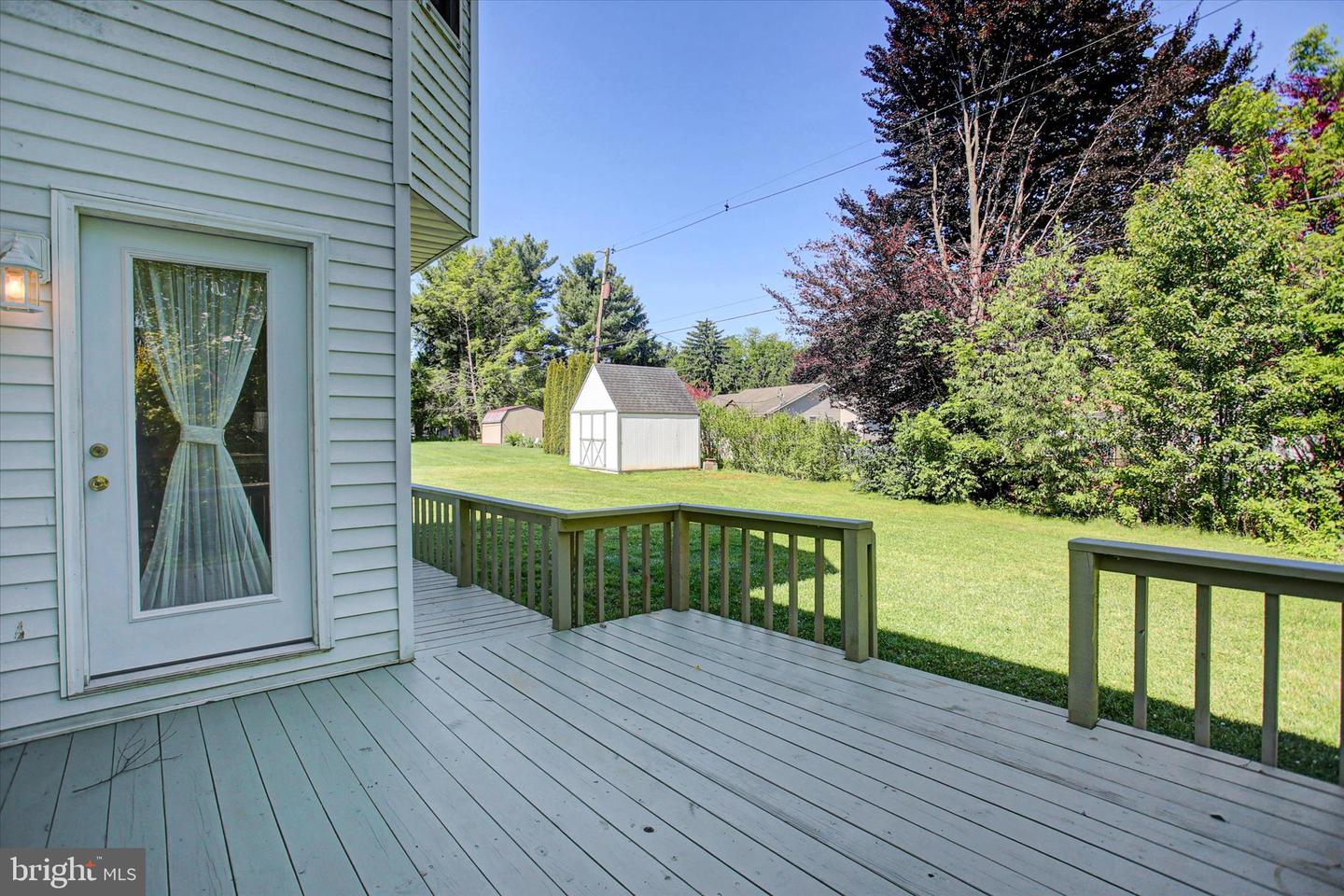 109 Pugh Drive Property Photo 52