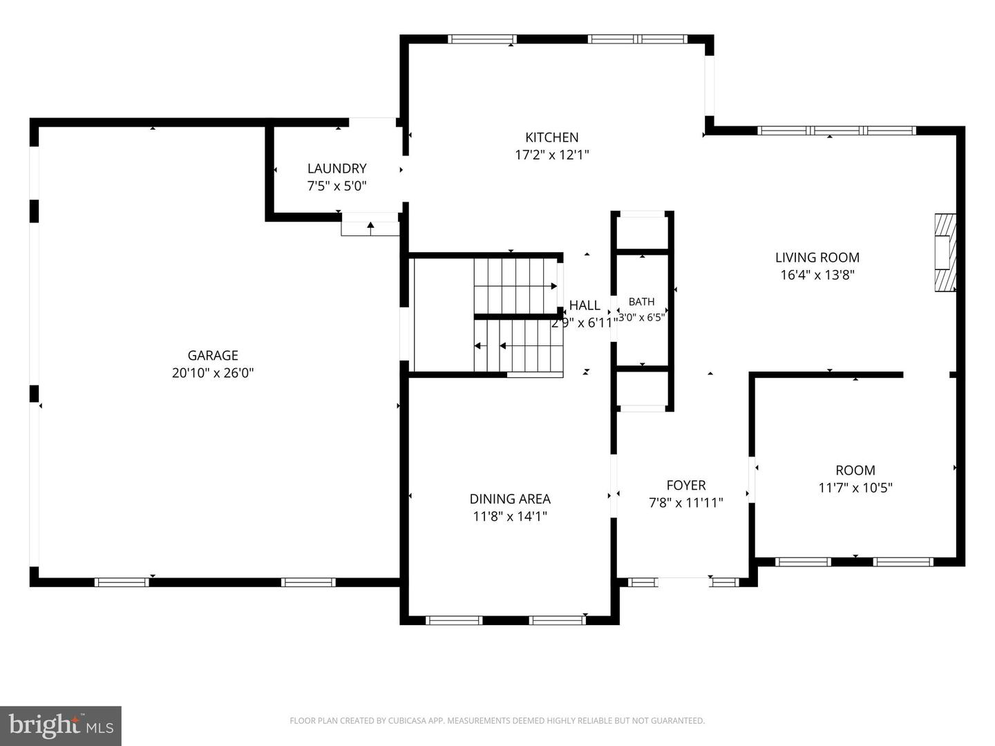 109 Pugh Drive Property Photo 53