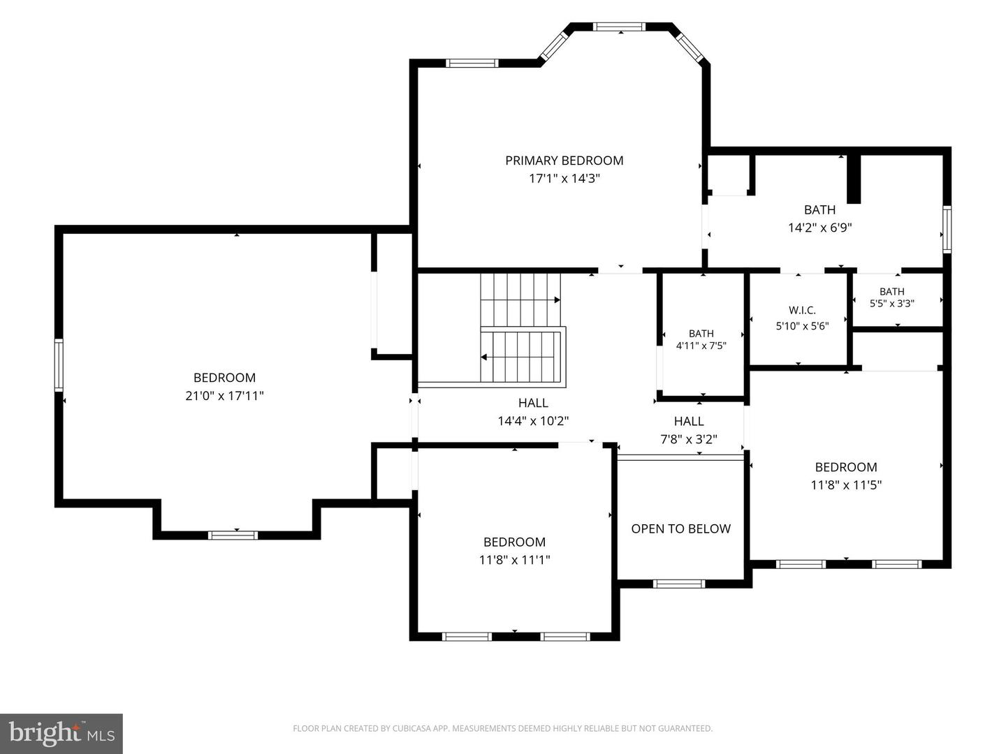 109 Pugh Drive Property Photo 54