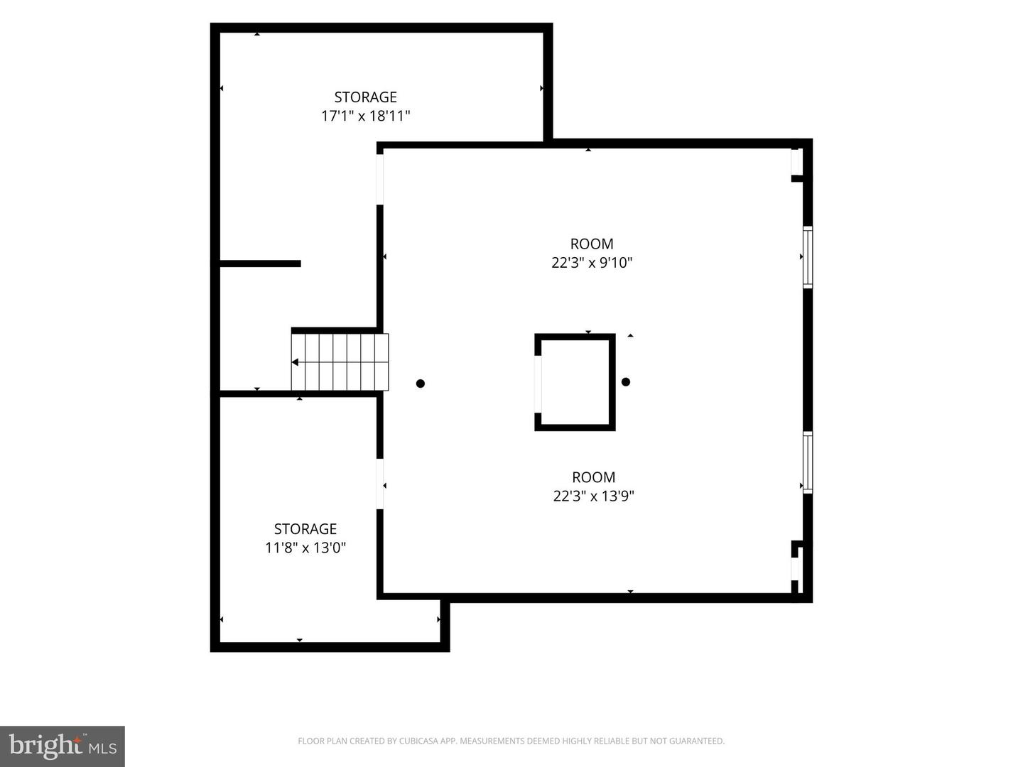 109 Pugh Drive Property Photo 55