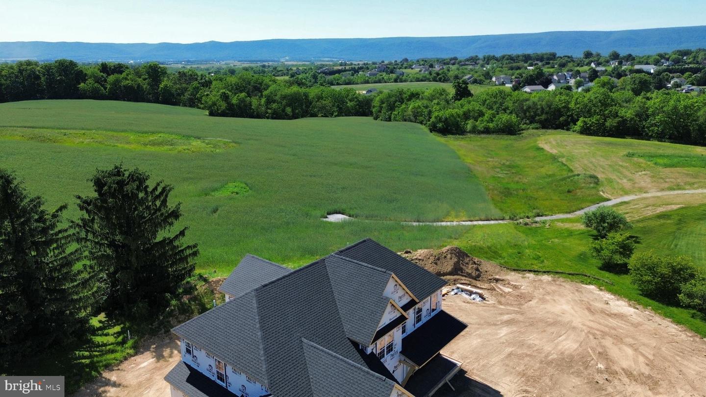 Lot 40 Greenside Ct Property Photo 4