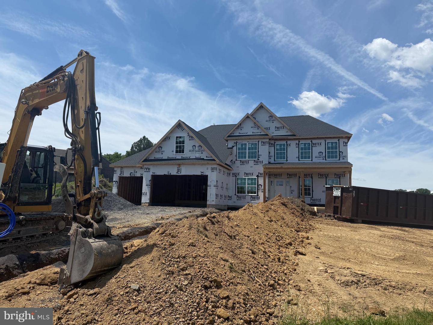 Lot 40 Greenside Ct Property Photo 6