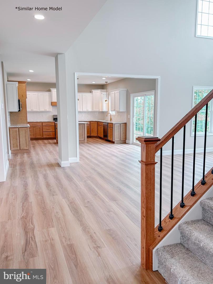 Lot 40 Greenside Ct Property Photo 10
