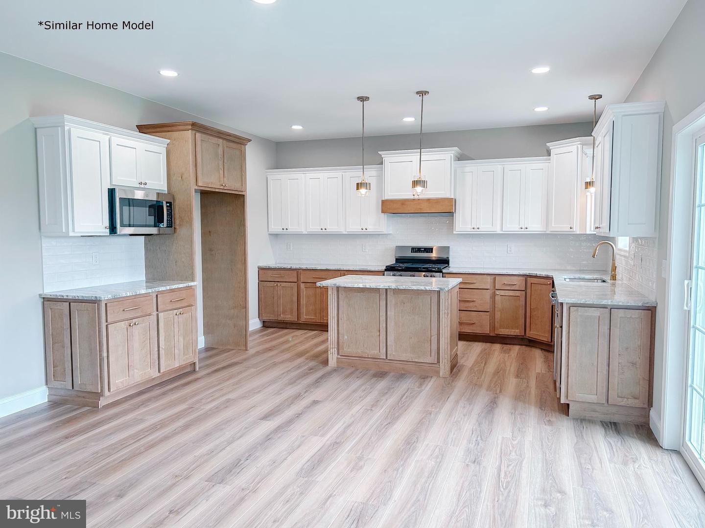 Lot 40 Greenside Ct Property Photo 12