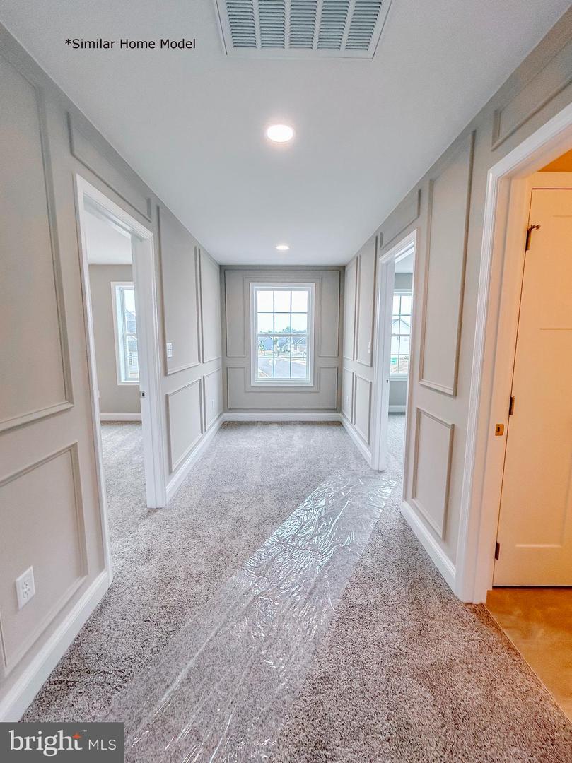 Lot 40 Greenside Ct Property Photo 16