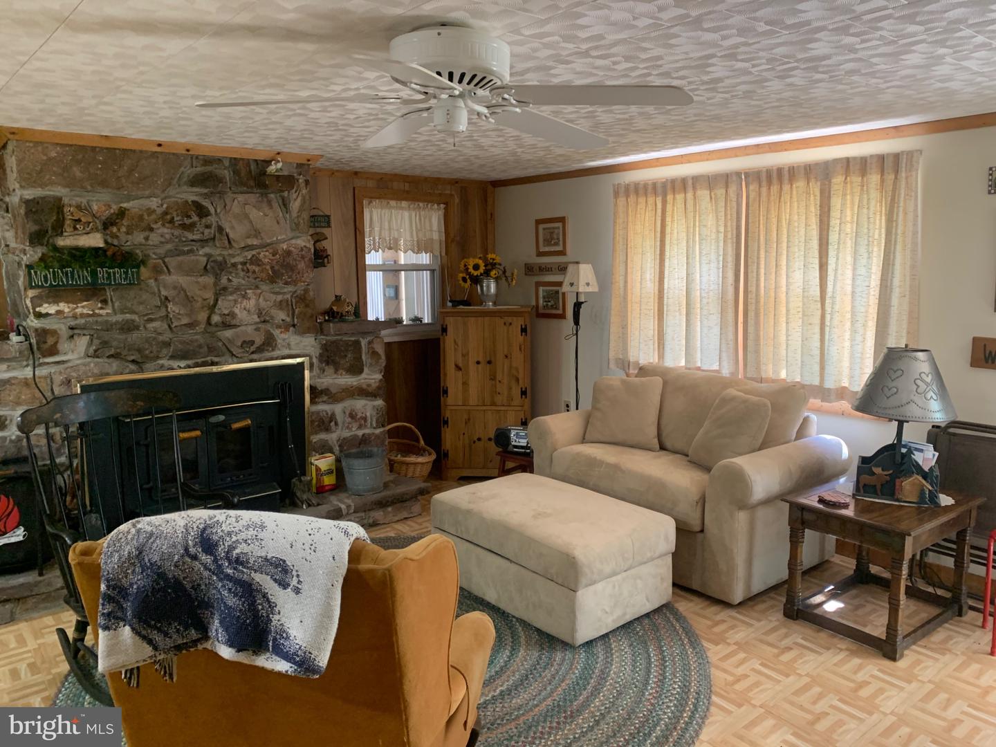 5547 Fox Rd Property Photo 6