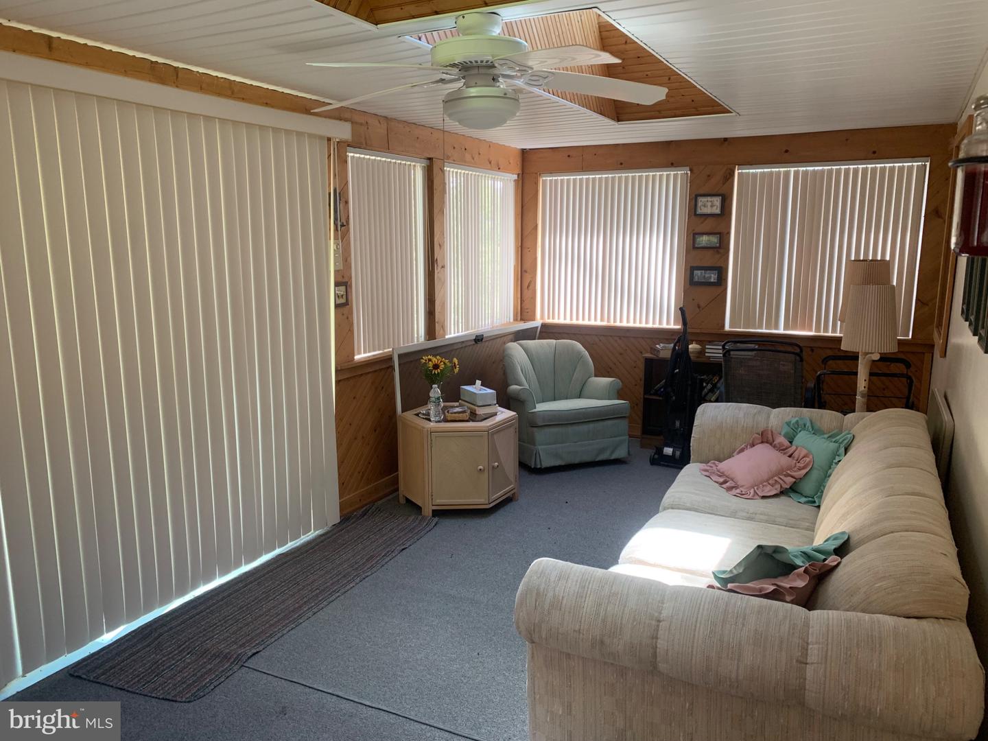 5547 Fox Rd Property Photo 12
