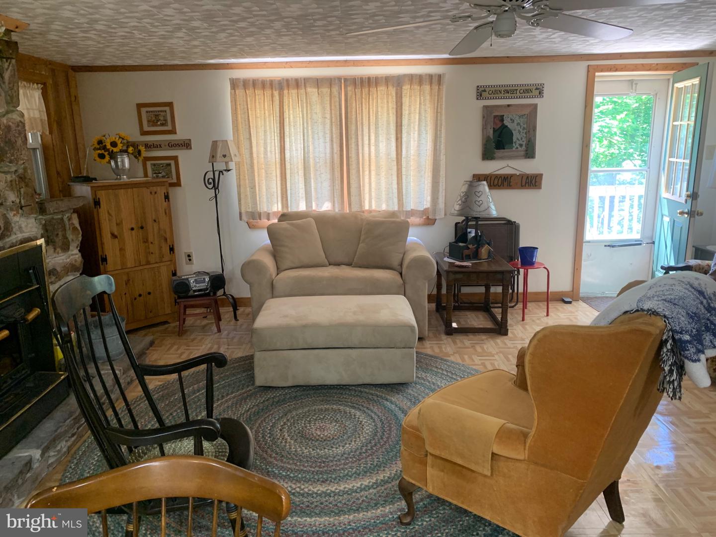 5547 Fox Rd Property Photo 14