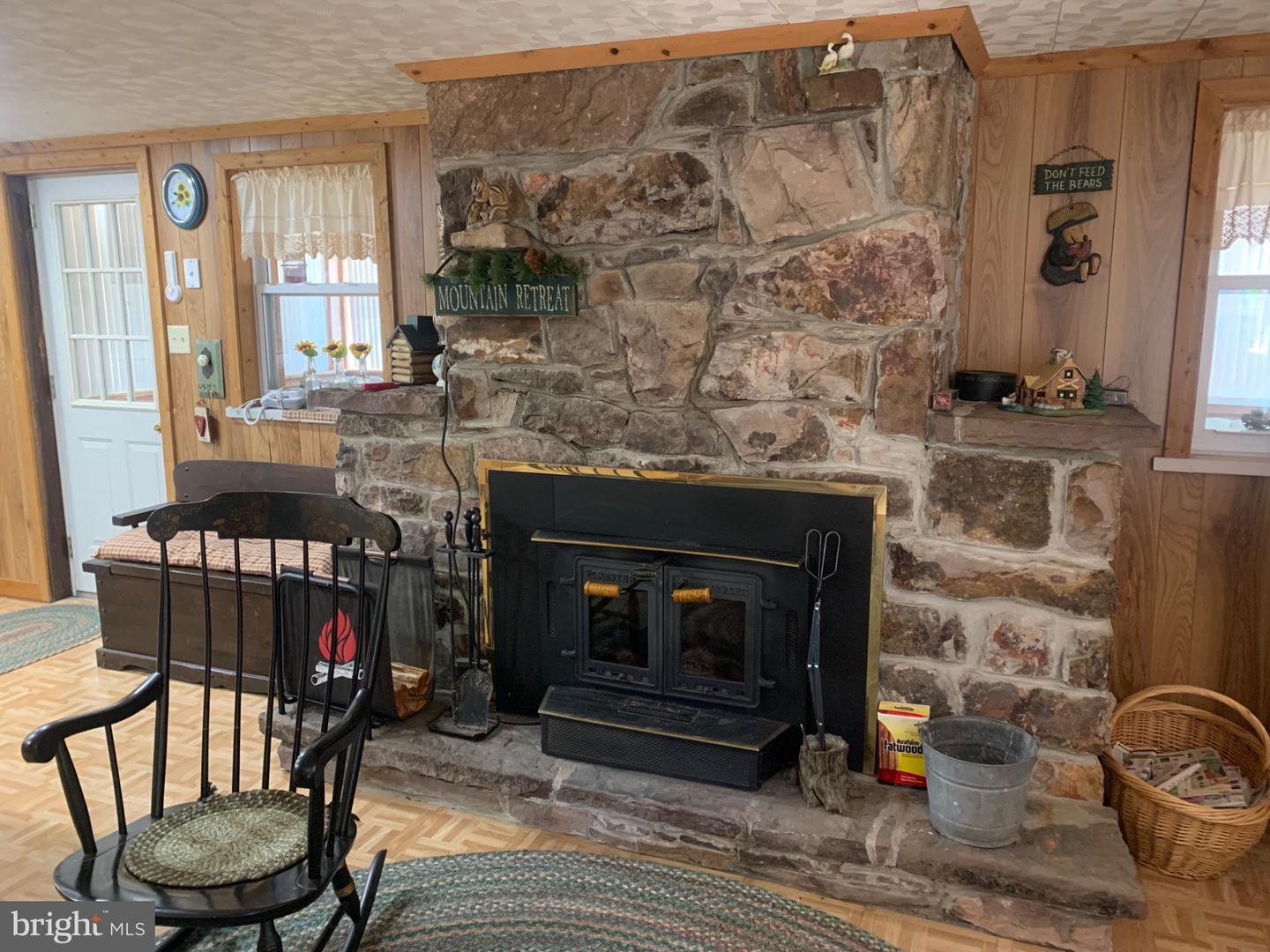 5547 Fox Rd Property Photo 17