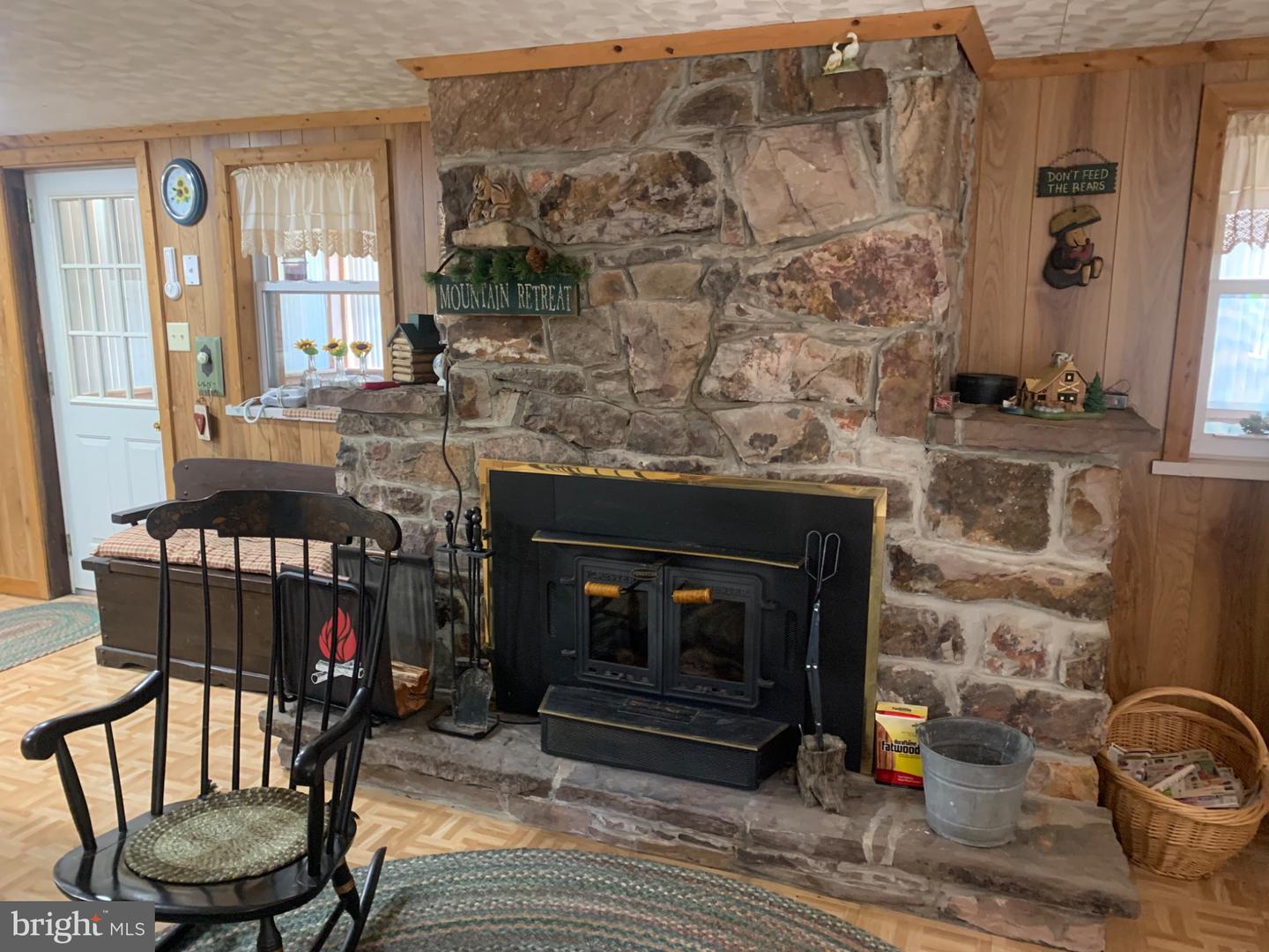 5547 Fox Rd Property Photo 18