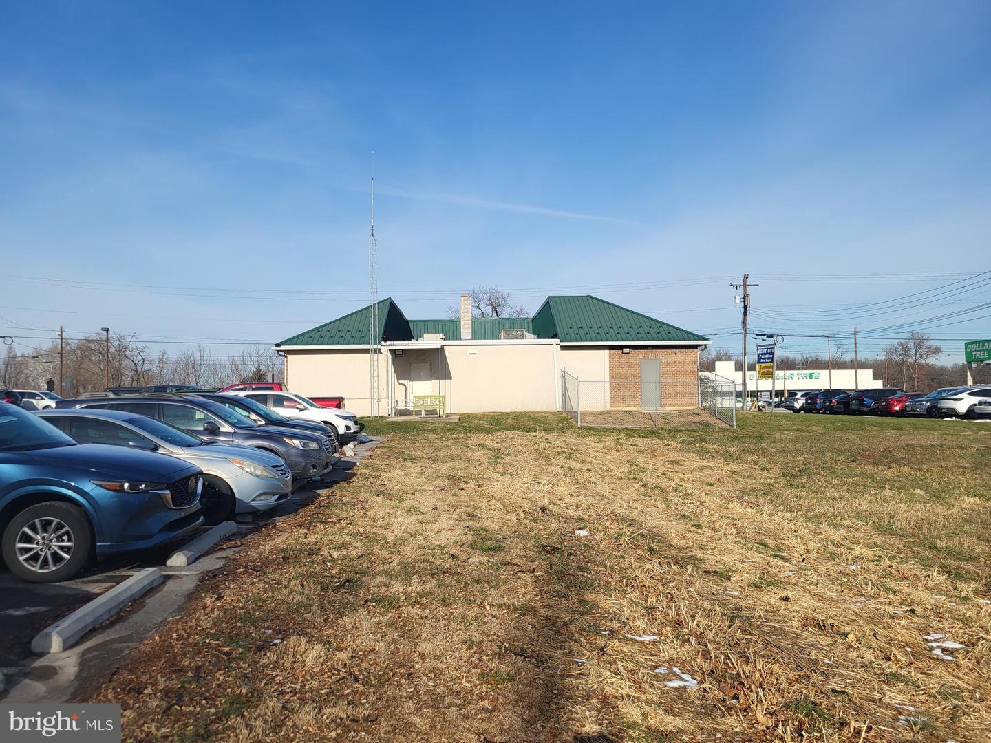 1340 Lincoln Way E Property Photo 29