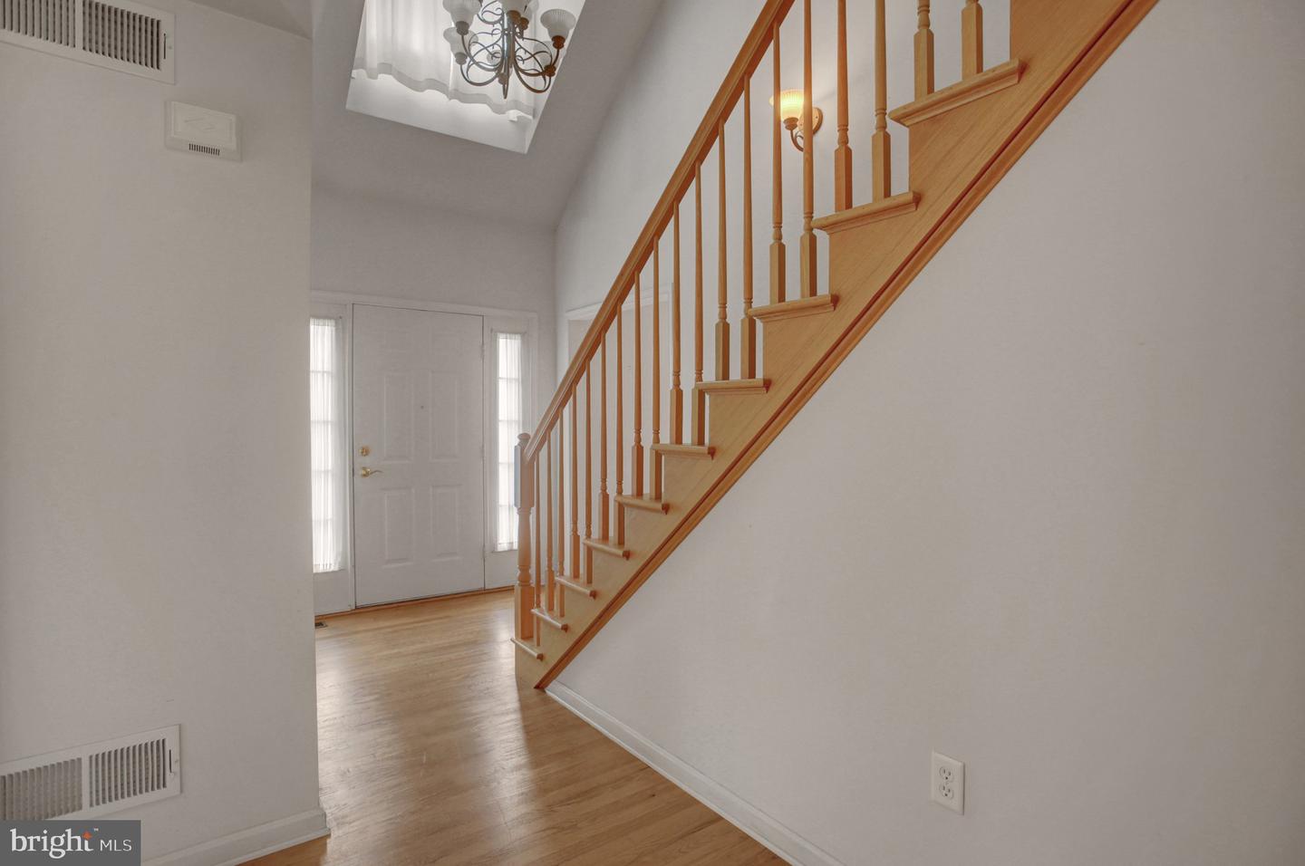 10305 Candura Dr Property Photo 7