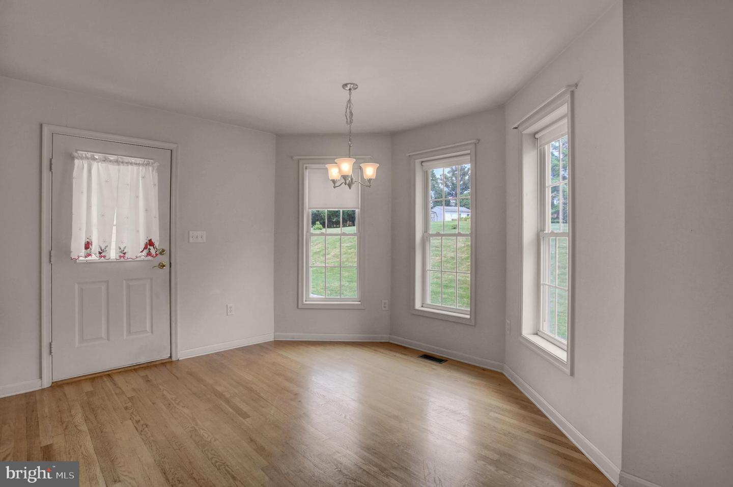 10305 Candura Dr Property Photo 14