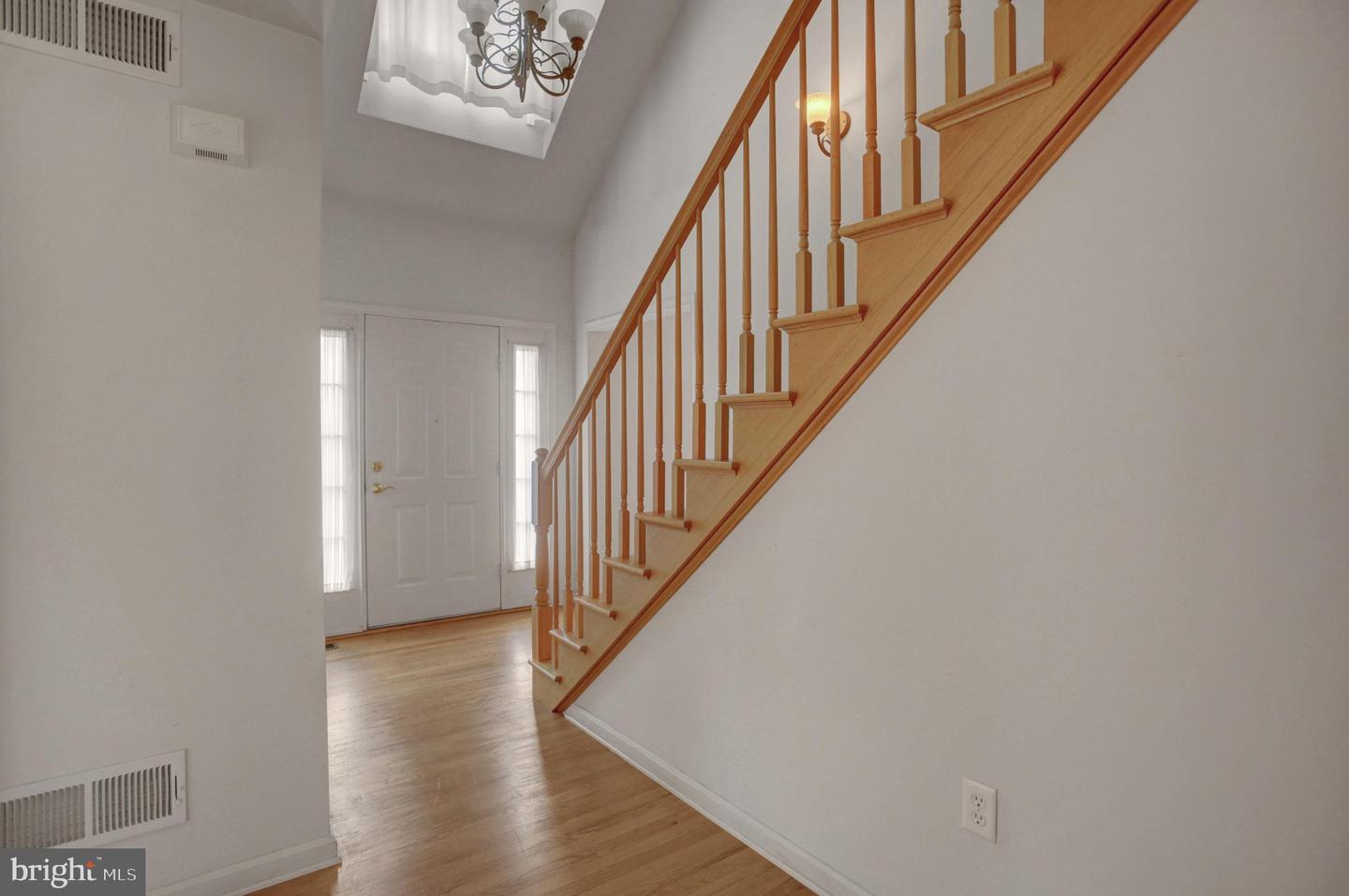 10305 Candura Dr Property Photo 15