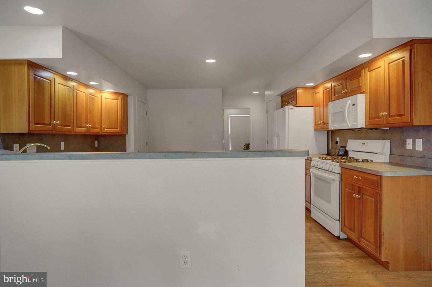 10305 Candura Dr Property Photo 17