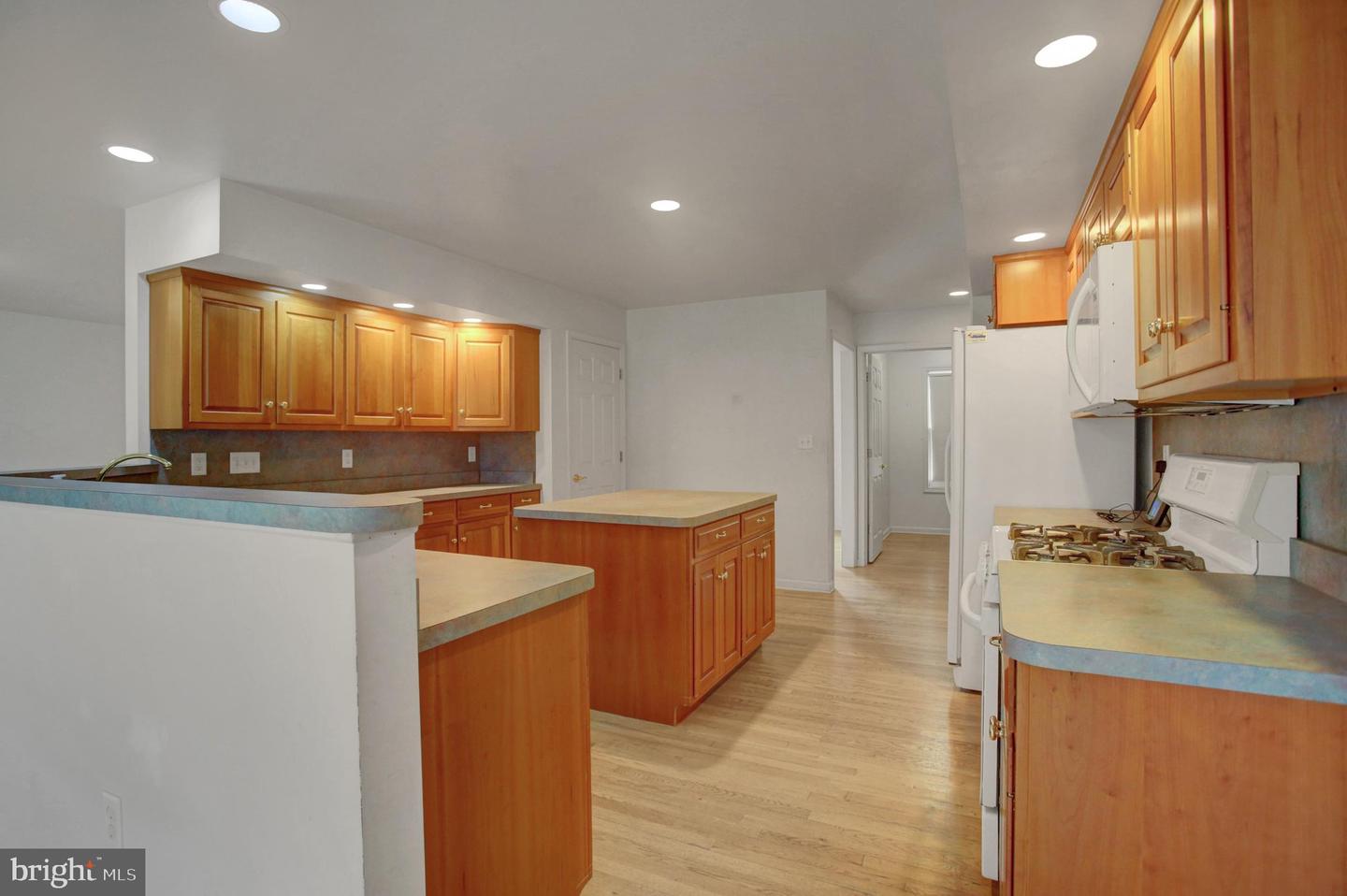 10305 Candura Dr Property Photo 18