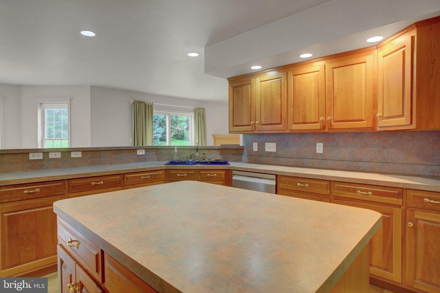 10305 Candura Dr Property Photo 21