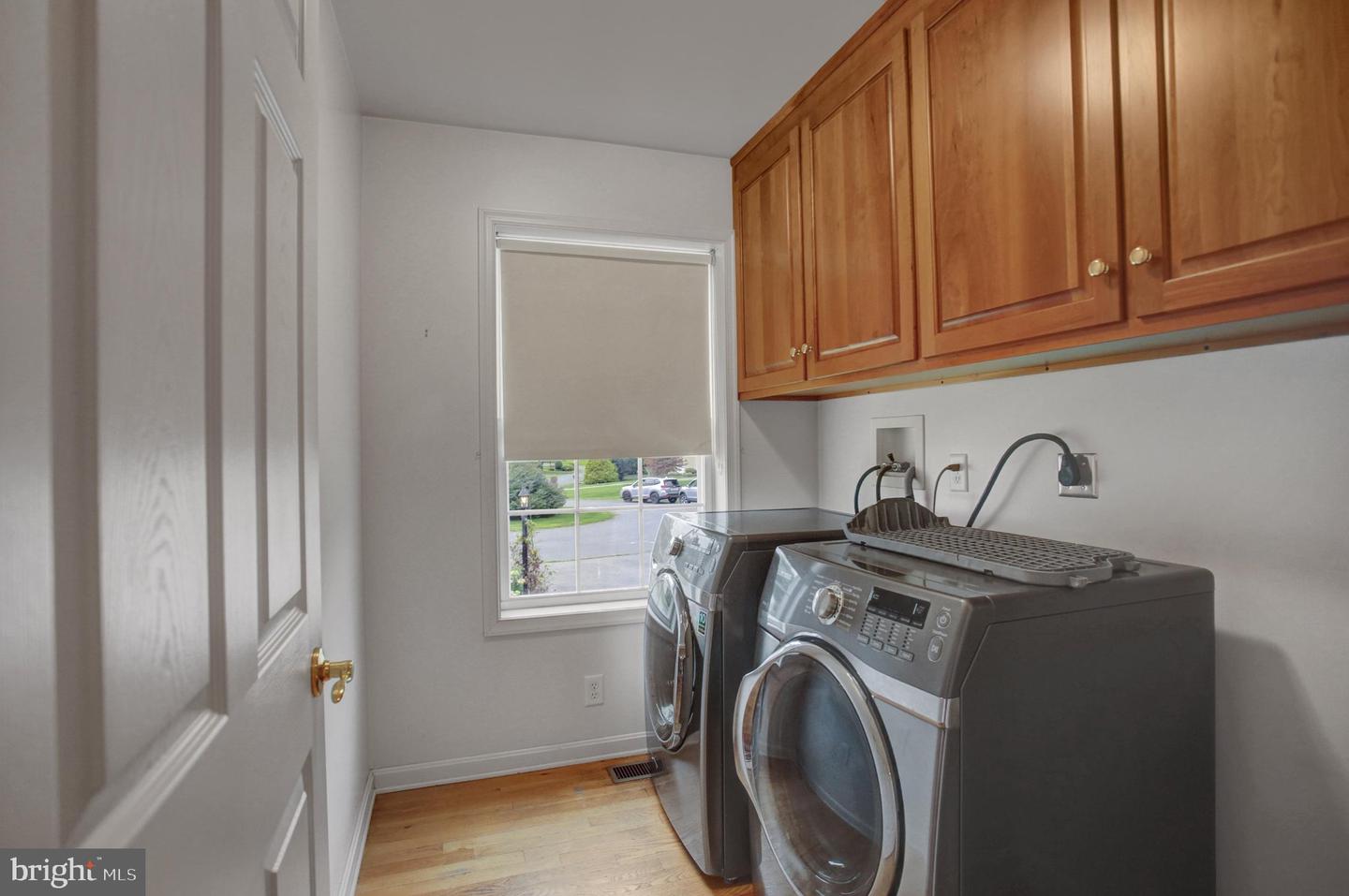 10305 Candura Dr Property Photo 22